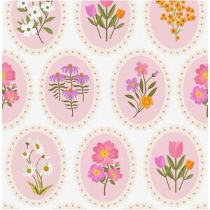 ❤️ Hope is Live DRESSES NOW!! !!